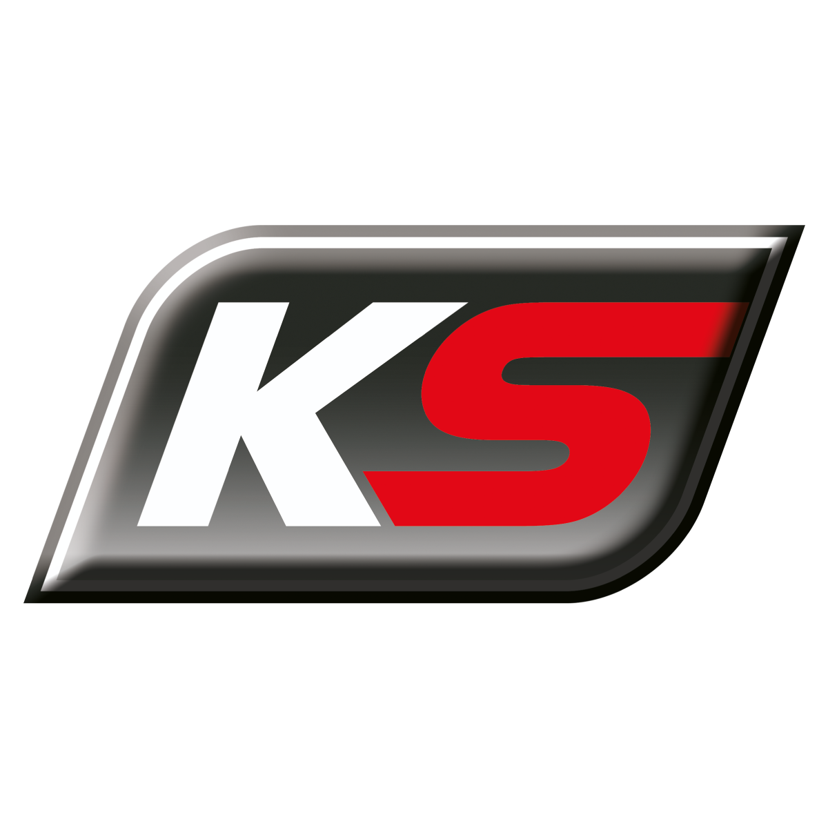 KS