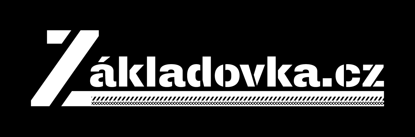 Základovka
