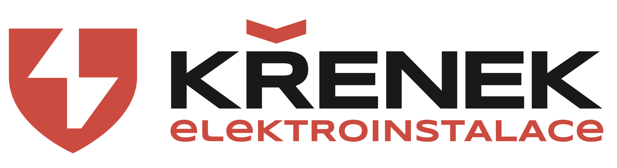 Křenek Elektroinstalace